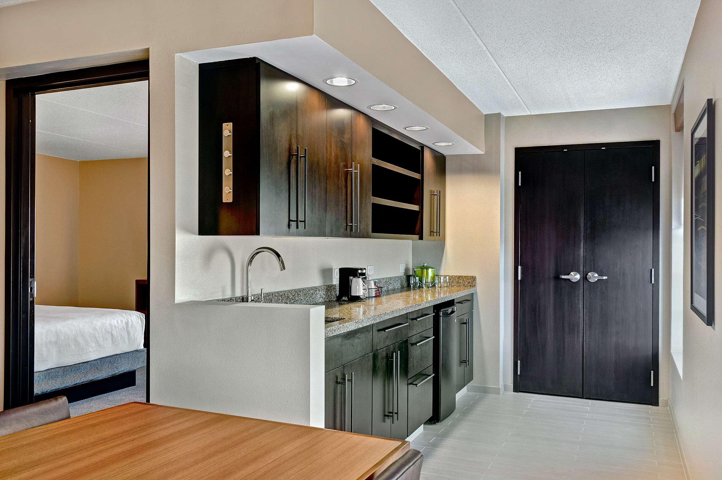 Hyatt Place Fredericksburg At Mary Washington Екстериор снимка