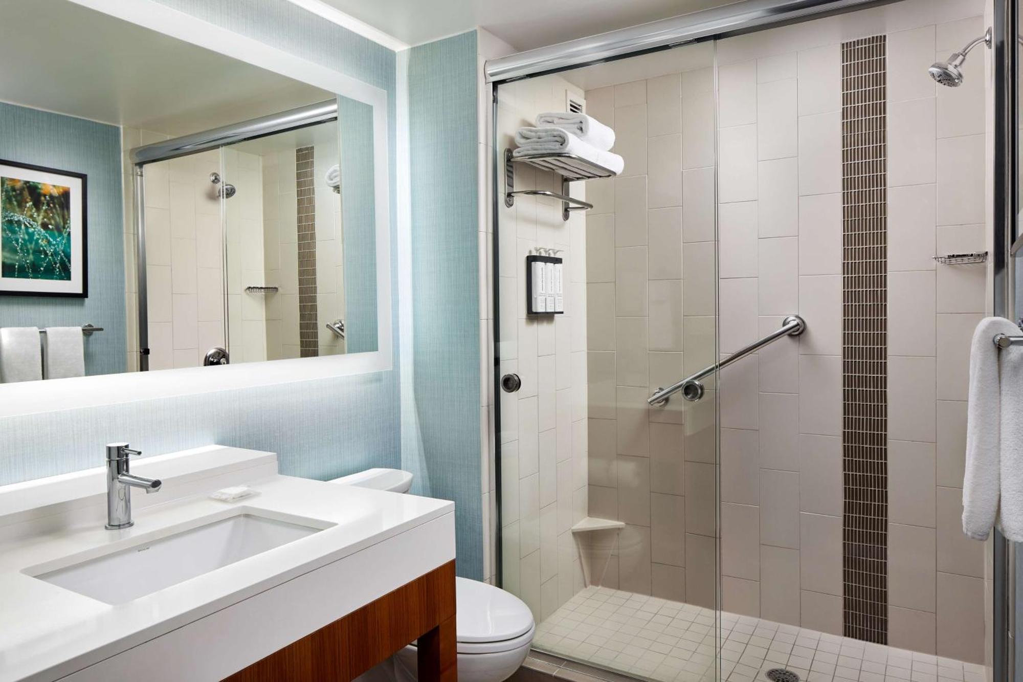 Hyatt Place Fredericksburg At Mary Washington Екстериор снимка