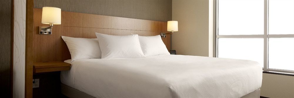 Hyatt Place Fredericksburg At Mary Washington Екстериор снимка