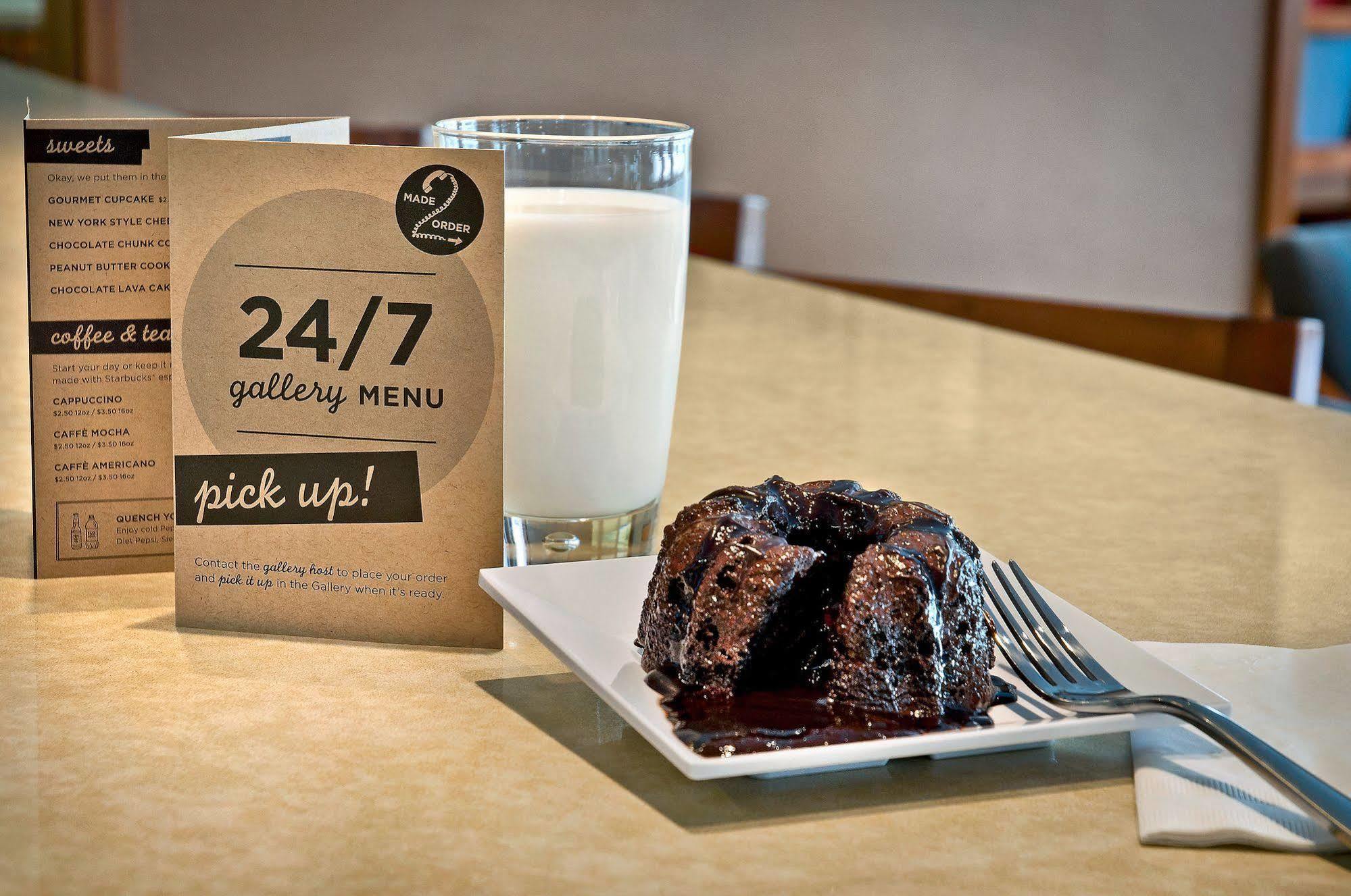Hyatt Place Fredericksburg At Mary Washington Екстериор снимка