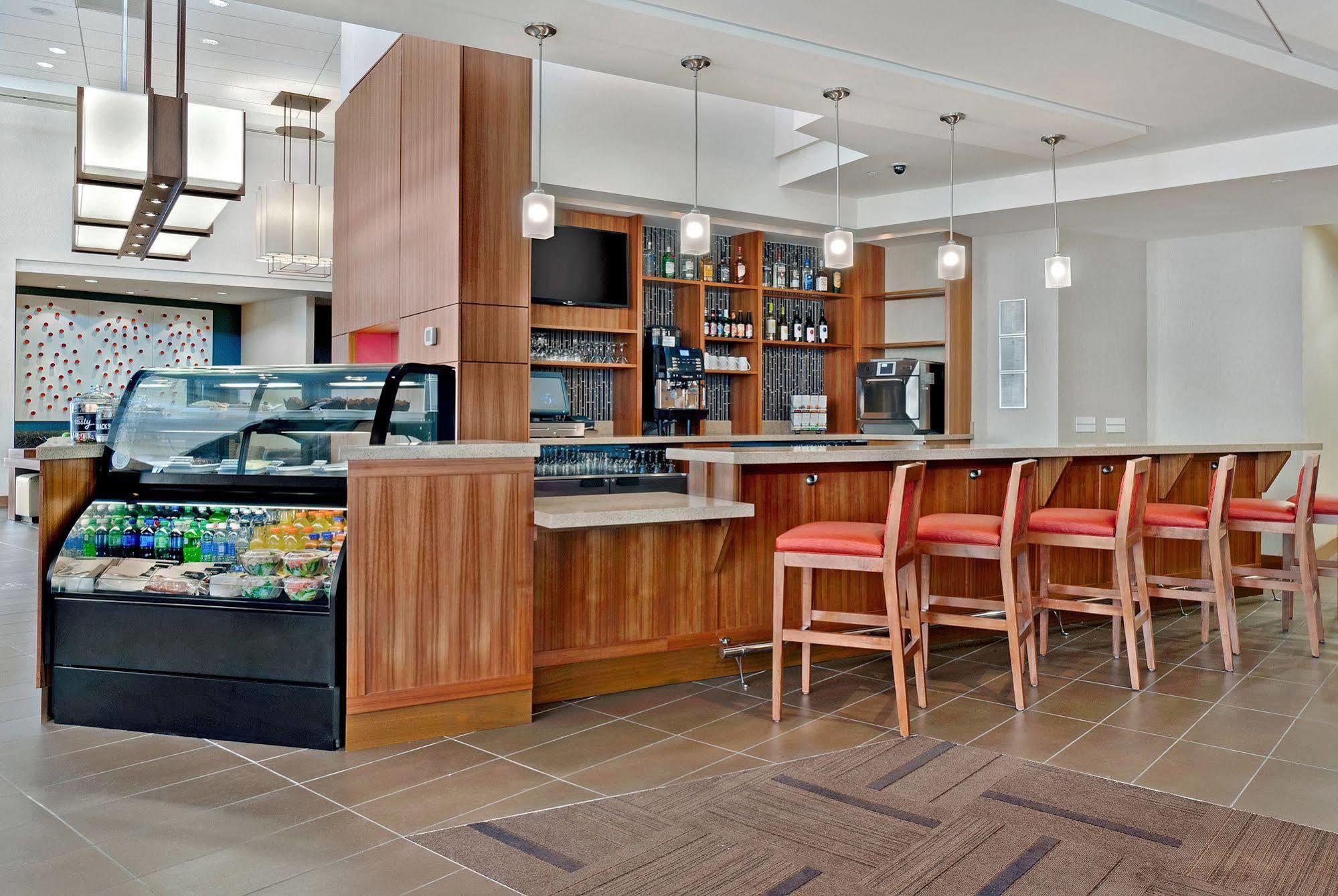 Hyatt Place Fredericksburg At Mary Washington Екстериор снимка
